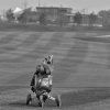 GOLF dream tour-04.2014-foto-Zdenek Sluka-0209